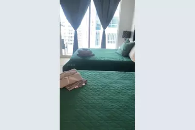 1200 Brickell Bay Dr #3318, Miami, FL 33131 - Photo 26