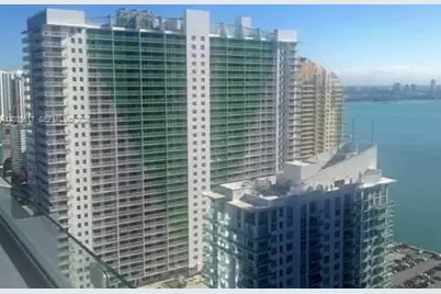 1200 Brickell Bay Dr #3318, Miami, FL 33131 - Photo 34