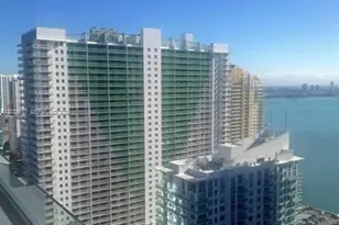 1200 Brickell Bay Dr, Miami, FL 33131 - Photo 34