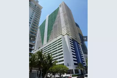 1200 Brickell Bay Dr #3318, Miami, FL 33131 - Photo 4