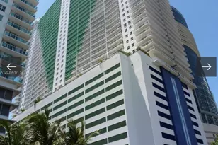 1200 Brickell Bay Dr, Miami, FL 33131 - Photo 4