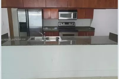 1200 Brickell Bay Dr #3318, Miami, FL 33131 - Photo 14