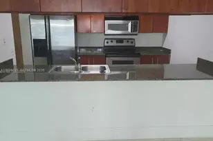 1200 Brickell Bay Dr, Miami, FL 33131 - Photo 14