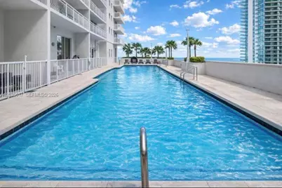1200 Brickell Bay Dr #3318, Miami, FL 33131 - Photo 48