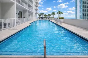 1200 Brickell Bay Dr, Miami, FL 33131 - Photo 48