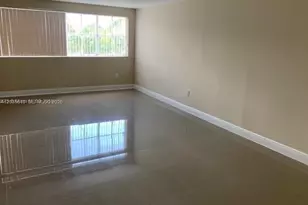 6175 NW 186th St, Hialeah, FL 33015 - Photo 4