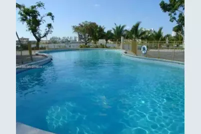 6175 NW 186th St #305, Hialeah, FL 33015 - Photo 8