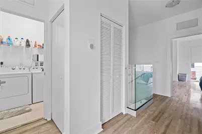 10294 NW 71st Ter, Doral, FL 33178 - Photo 26