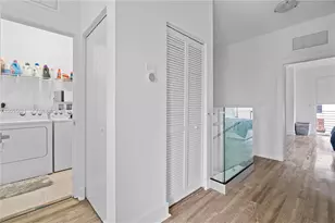 10294 NW 71st Terrace, Doral, FL 33178 - Photo 26