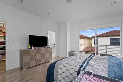 10294 NW 71st Ter, Doral, FL 33178 - Photo 30