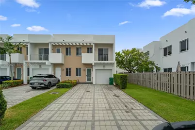 10294 NW 71st Ter, Doral, FL 33178 - Photo 38
