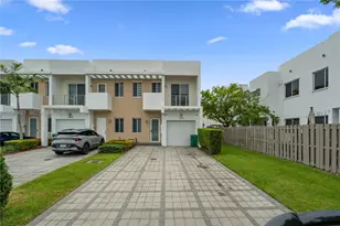 10294 NW 71st Terrace, Doral, FL 33178 - Photo 38