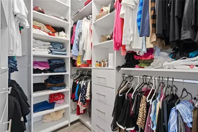 10294 NW 71st Ter, Doral, FL 33178 - Photo 28