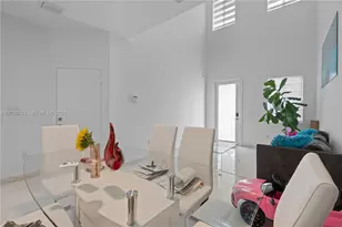 10294 NW 71st Terrace, Doral, FL 33178 - Photo 18
