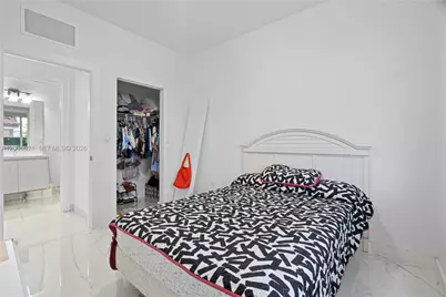 10294 NW 71st Ter, Doral, FL 33178 - Photo 10