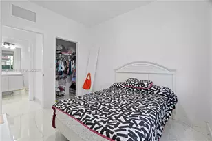 10294 NW 71st Terrace, Doral, FL 33178 - Photo 10