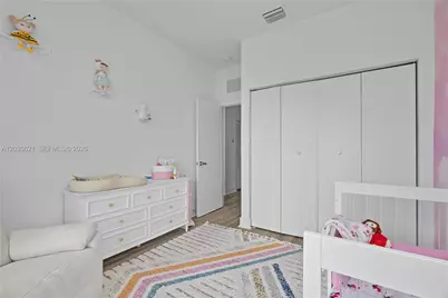 10294 NW 71st Ter, Doral, FL 33178 - Photo 24
