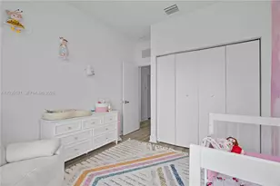 10294 NW 71st Terrace, Doral, FL 33178 - Photo 24