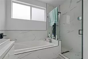 10294 NW 71st Terrace, Doral, FL 33178 - Photo 34