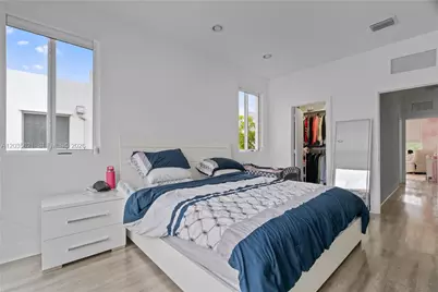 10294 NW 71st Ter, Doral, FL 33178 - Photo 32