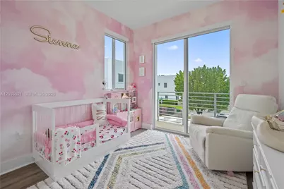10294 NW 71st Ter, Doral, FL 33178 - Photo 22
