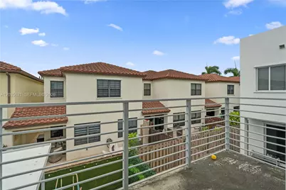 10294 NW 71st Ter, Doral, FL 33178 - Photo 36