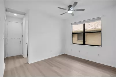 7747 Via Grande, Boynton Beach, FL 33437 - Photo 18