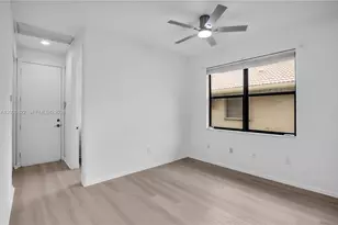 7747 Via Grande, Boynton Beach, FL 33437 - Photo 18