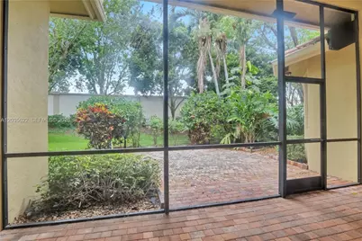 7747 Via Grande, Boynton Beach, FL 33437 - Photo 20