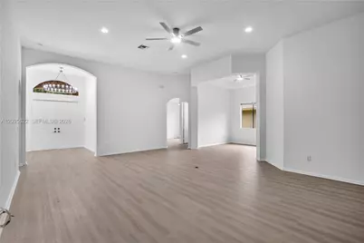 7747 Via Grande, Boynton Beach, FL 33437 - Photo 4