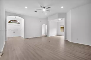 7747 Via Grande, Boynton Beach, FL 33437 - Photo 4