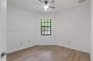 7747 Via Grande, Boynton Beach, FL 33437 - Photo 16