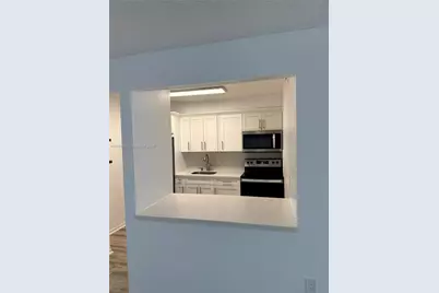 802 NW 87th Ave #321, Miami, FL 33172 - Photo 14