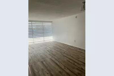 802 NW 87th Ave #321, Miami, FL 33172 - Photo 38