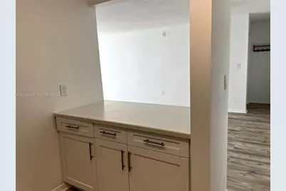 802 NW 87th Ave #321, Miami, FL 33172 - Photo 34