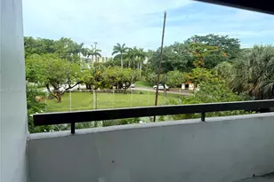 802 NW 87th Ave, Miami, FL 33172 - Photo 22
