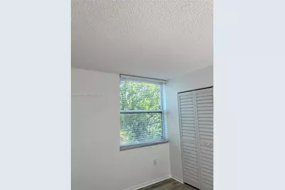 802 NW 87th Ave #321, Miami, FL 33172 - Photo 28