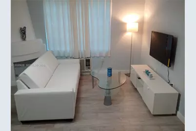 1525 Meridian Ave #104, Miami Beach, FL 33139 - Photo 2