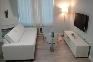 1525 Meridian Ave, Miami Beach, FL 33139 - Photo 2