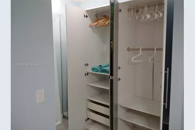 1525 Meridian Ave #104, Miami Beach, FL 33139 - Photo 16