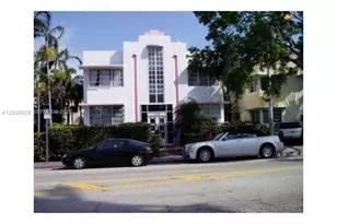 1525 Meridian Ave, Miami Beach, FL 33139 - Photo 28