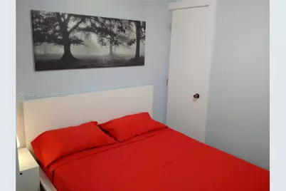 1525 Meridian Ave #104, Miami Beach, FL 33139 - Photo 10