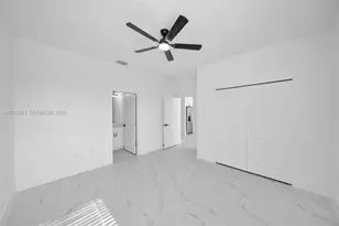 4982 Fairway Ct, Lehigh Acres, FL 33973 - Photo 18