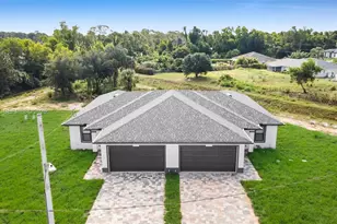 4982 Fairway Ct, Lehigh Acres, FL 33973 - Photo 26
