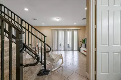 1111 NW 1st Ave #0, Fort Lauderdale, FL 33311 - Photo 4