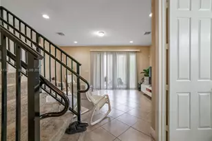 1111 NW 1st Ave, Fort Lauderdale, FL 33311 - Photo 4