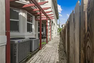 1111 NW 1st Ave, Fort Lauderdale, FL 33311 - Photo 40