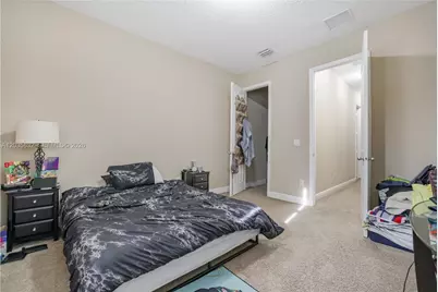 1111 NW 1st Ave #0, Fort Lauderdale, FL 33311 - Photo 8