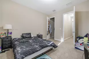 1111 NW 1st Ave, Fort Lauderdale, FL 33311 - Photo 8