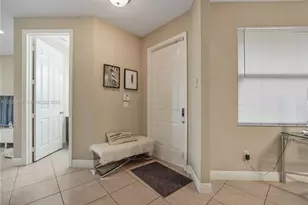 1111 NW 1st Ave, Fort Lauderdale, FL 33311 - Photo 6